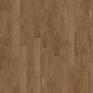 Merrimac Luxury Vinyl Plank Wheat Hickory